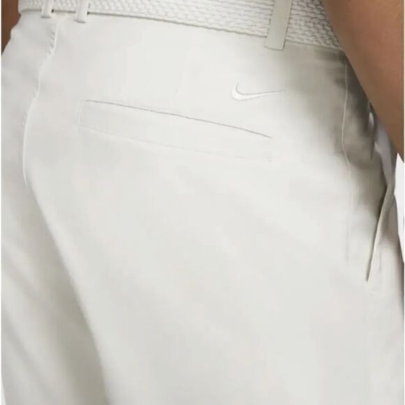 Nike Men's Dri-FIT Flex Standard Fit GOLF Shorts AA3306-072 (Size 50) NWT $60 - Picture 2 of 4